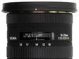 Sigma AF 10-20mm f/3.5 EX DC HSM для Canon Москва