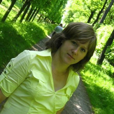 Снять комнату  в малонаселённой квартире Санкт-Петербург