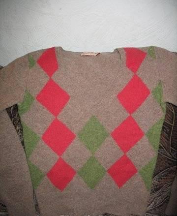 Свитера из шерсти и из ангоры Санкт-Петербург