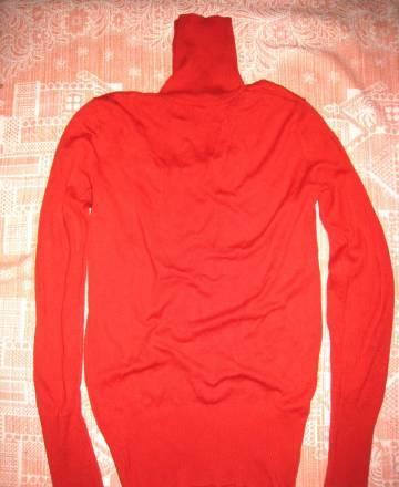 Водолазка concept Москва