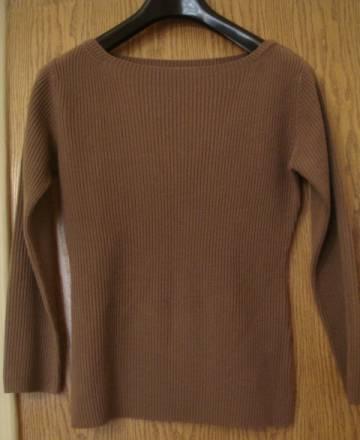 Кофта Park Bravo Москва