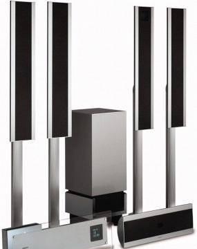 Sony dav lf1h Москва