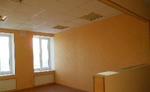 Офис-склад в аренду БЕЗ АГЕНТС.ВОЗНАГРАЖДЕНИЯ Санкт-Петербург