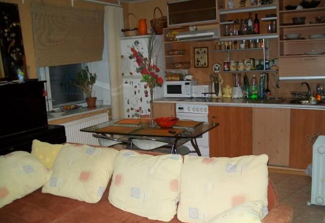 Cдам квартиру без агенства Санкт-Петербург