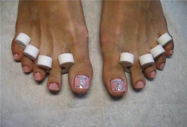 Xпедикюрxманикюрxаппаратныйxкомбинированныйxгорячи Санкт-Петербург