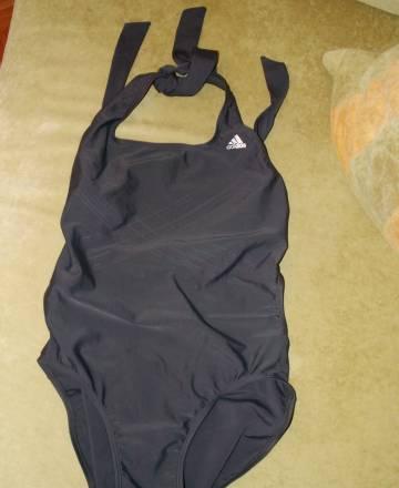 Купальник adidas Москва
