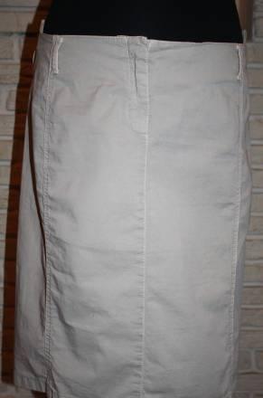Юбка prada, оригинал Москва