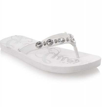 Шлепки Guess Санкт-Петербург