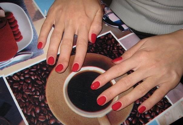 Укрепление BIO GEL.опыт.качество Санкт-Петербург