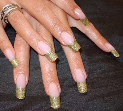 XНаращивание ногтейxУкрепление ногтейx Био гельx Санкт-Петербург