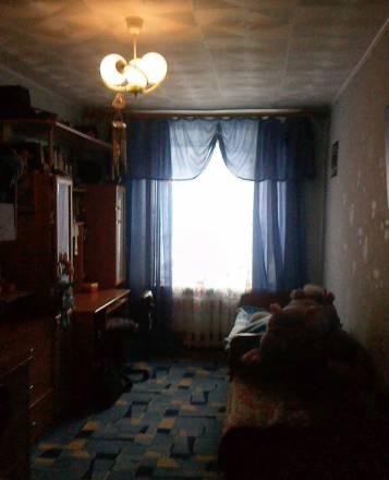 Квартира Балашиха