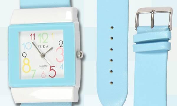 Летние часы для девушек Санкт-Петербург