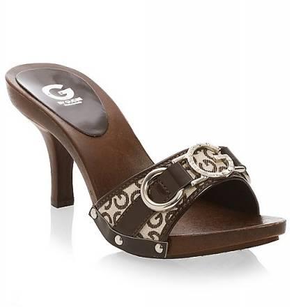 Сабо Guess Санкт-Петербург