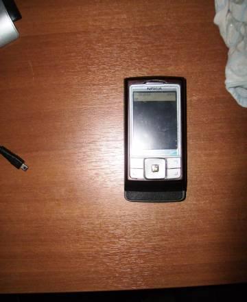 Два телефона Nokia за 3500 Москва