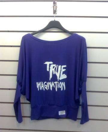 Кофты женские Москва