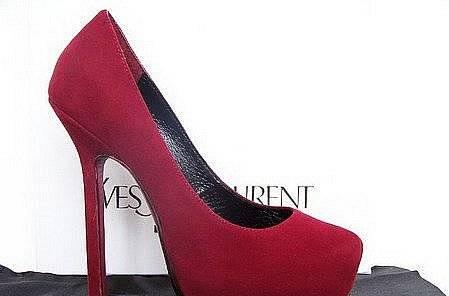 Копии одежды известных брендовНедорого Москва