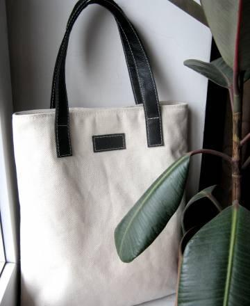 Сумка Москва