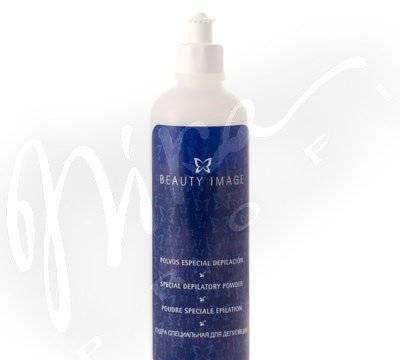 X материалы для депиляции эпиляцииx beauty imagex Санкт-Петербург