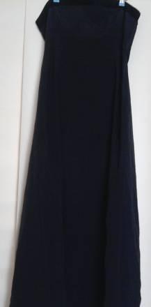 Платье вечернее Москва