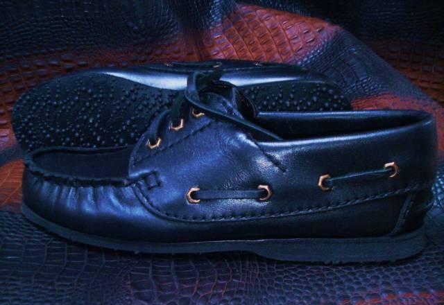 Мокасины Санкт-Петербург