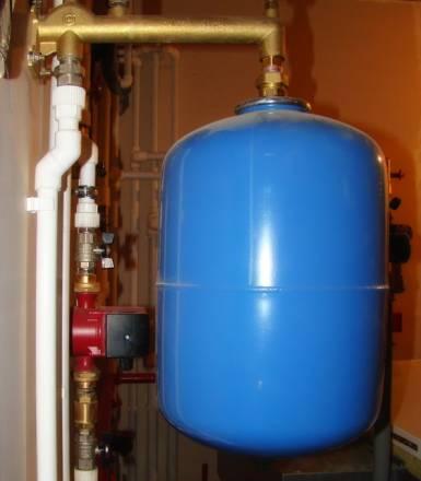 Сантехнические услуги любой сложности Москва