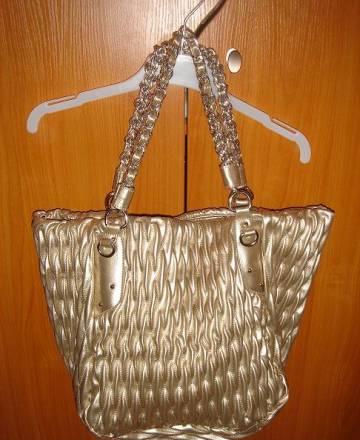 Сумка zolla Москва