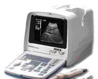 Ультразвуковой сканер Honda HS-2000 Санкт-Петербург