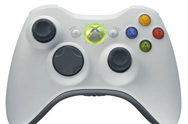 Xbox 360 Куплю джой Москва