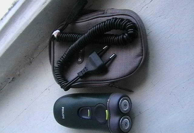 Электробритва Philips Санкт-Петербург