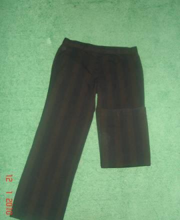 Теплые Москва