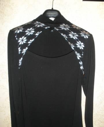 Кофта Санкт-Петербург