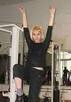 Фитнесбоди Санкт-Петербург