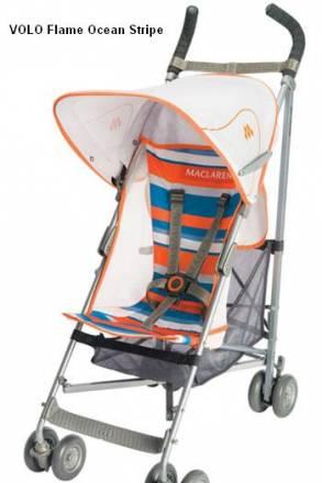 Макларен воло Москва