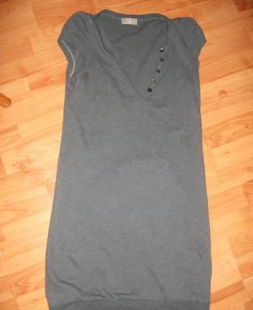 Платье Санкт-Петербург