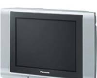 Телевизор Panasonic TC-21FJ10T Москва