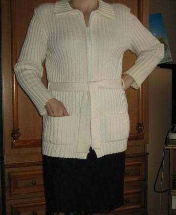 Джемпер Москва