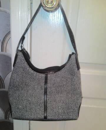 Сумку еспирит б/у Москва