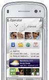 Nokia N97 Салехард