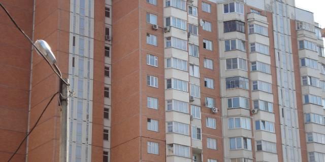 Комната, г. Одинцово, ул. Жукова, д. 40 Одинцово