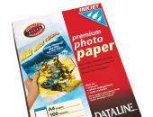 Продам фотобумагу dataline Москва