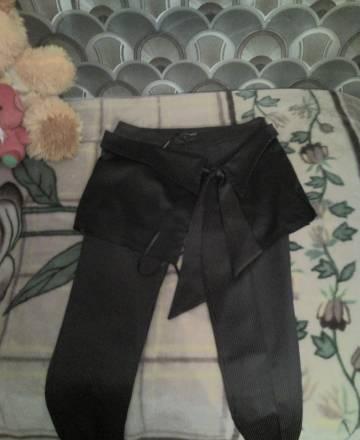 Брюки новые красивые Москва