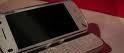 Apple iphone 3GS/Nokia N97/X6 32GB/HP iPAQ Ростов-на-Дону