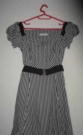 Платье р.42(44)S Москва