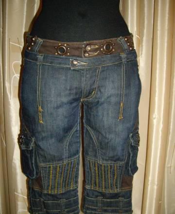 Джинсы по 500, много 44,46,48 Москва