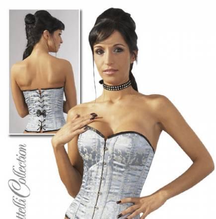 Корсаж L Москва