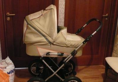 Zekiwa Touring Санкт-Петербург