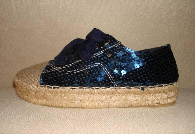 Кеды Marc Jacobs Москва