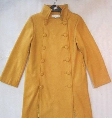 Пальто новое Emilio Pucci Москва