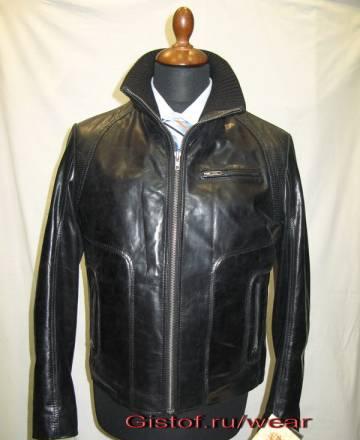 Кожанные куртки с фабрик Пакистана, оптом Москва