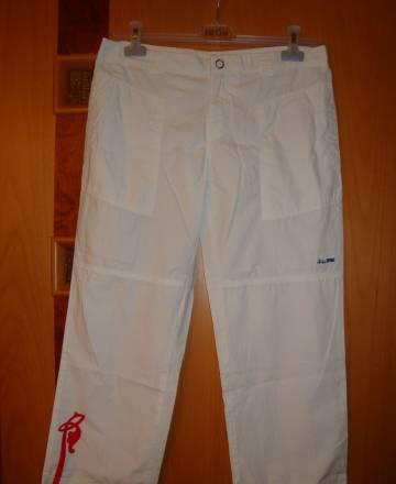 Капри Bosco sport Москва